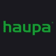 haupa-squarelogo viljandi