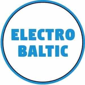 electrobaltic